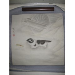 米春茂 - 60 X 60